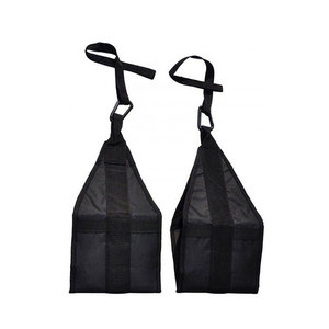 GAF Weight <b>Lifting</b> Body Building Gym Workout Slings Ab <b>Straps</b> <b>For</b> Sale High Quality Customizable Weightlifting Ab <b>Straps</b> - Product Image 4