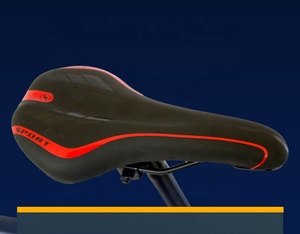<span class=keywords><strong>Bicicleta</strong></span> <span class=keywords><strong>de</strong></span> <span class=keywords><strong>Carretera</strong></span> KWO Clásica Vintage Deportiva Usada en Venta, para Adultos, con Manivela, Sillín, Desviador, Palanca <span class=keywords><strong>de</strong></span> Cambios, 27 Velocidades, Cuadro <span class=keywords><strong>de</strong></span> Aluminio 700C - Product Image 6