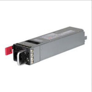 PSR920-54A-B Sortie 56V dédiée à l'alimentation PoE pour les commutateurs - Product Image 4
