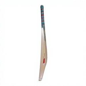 Bate de críquet Gray-Nicolls Oblivion Stealth 8-10 grains, madera de arce, diseño moderno, duradero, ambidiestro, para críquet. - Product Image 3