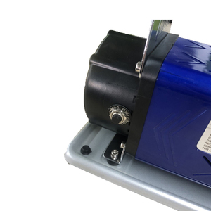 Hot Sale 12V Heavy Duty <b>Car</b> Pump High Tire GDY1801 Pneumatic Tools <b>Car</b> <b>Car</b> <b>Car</b> Air - Product Image 3
