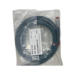 สายอีเธอร์เน็ต OP-88665พร้อมเซ็นเซอร์ตรวจจับ Ai สำหรับการส่งสัญญาณอุตสาหกรรม OP-88665 OP-88665อีเทอร์อย่างมั่นคง - Product Image 1