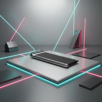 Tapis de course électrique avec télécommande et contrôle par application, idéal pour la maison, sans test de fréquence cardiaque