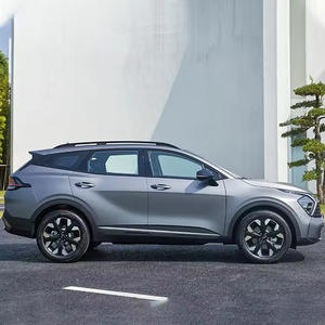 2024 KIA <span class=keywords><strong>Sportage</strong></span> 1.5T 147Kw 2.0T 8AT LX 2WD Véhicules à essence SUV compact de Chine <span class=keywords><strong>prix</strong></span> des voitures à essence KIA <span class=keywords><strong>sportage</strong></span> <span class=keywords><strong>2023</strong></span> - Product Image 3
