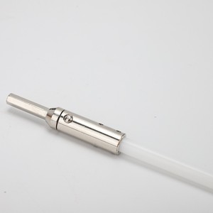 Curved Dryer Pipe <b>Brush</b> Nylon Bristle 0.5mm Home Cleaning <b>Dust</b> Removal Multi Functional Chimney <b>Brush</b> Set - Product Image 2