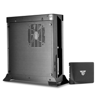 Computer portatile 120GB 128GB 240GB 256GB 480GB 512GB 1TB interno SSD SATA SATA3 Hard Disk Hard Disk solido
