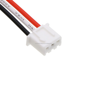 Batteria per Triplett BR500 Articula ad alta definizione, BR750 ad alta definizione Articula, ICR18650 - Product Image 5