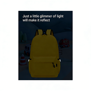 <span class=keywords><strong>Sac</strong></span> à <span class=keywords><strong>dos</strong></span> personnalisé pour garçons et filles, <span class=keywords><strong>sac</strong></span> à livres imprimé, mignon, imperméable, antivol, durable, unisexe, pour enfants, école, voyage, avec logo - Product Image 5