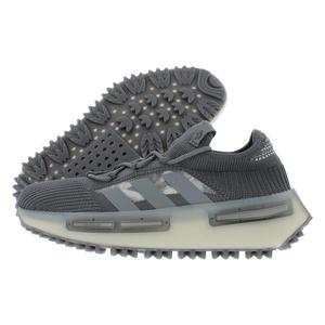 อาดิดาส Nmd_S1บุรุษรองเท้าสี: สีเทา100% ของแท้ - Product Image 5