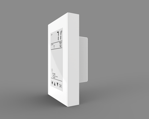 ET-72G地暖wifi恒温器北美供暖系统电气用于房屋 - Product Image 4