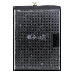 Batteria di ricambio originale all'ingrosso per Huawei <span class=keywords><strong>P</strong></span> Smart 2019 Honor 10 Lite goditi la batteria del telefono 3400mAh 9s - Product Image 4