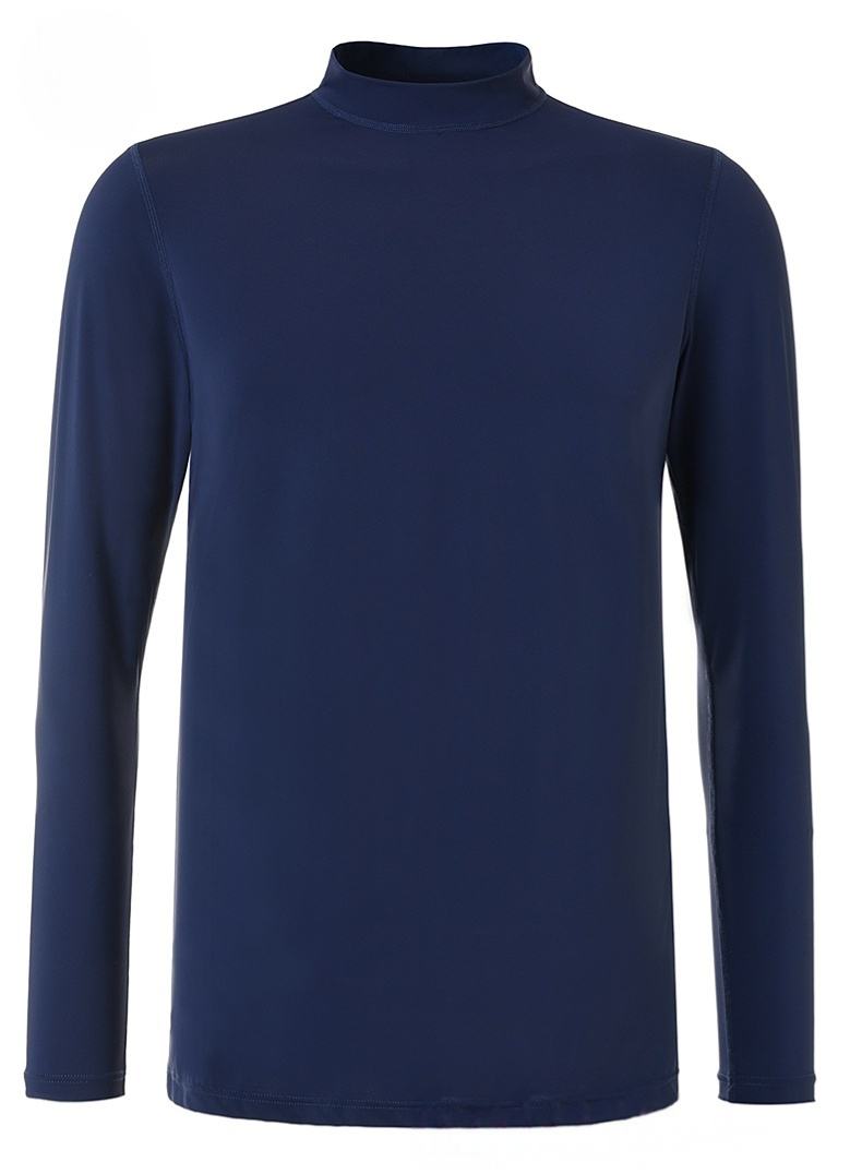 กองทัพเรือ