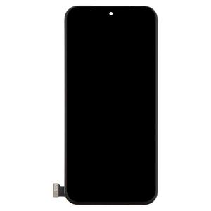 Nueva Pantalla LCD Original con Digitalizador para OnePlus <span class=keywords><strong>Turbo</strong></span> 6V, Ensamblaje Completo - Product Image 2