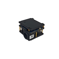 Projecteur DLP 720P à lumière structurée pour rétro-ingénierie XX-3DTECH 100 Lumens ANSI Prêt pour la 3D Projecteur professionnel