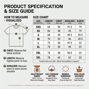 Diseña tus propias camisetas personalizadas <span class=keywords><strong>de</strong></span> colores cómodos con gráficos para grupos, <span class=keywords><strong>compañeros</strong></span> <span class=keywords><strong>de</strong></span> equipo, colegas y clientes - Product Image 4