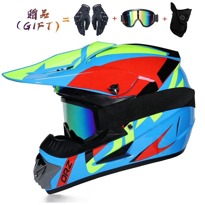 Daft punk motorcycle helmet dot shop