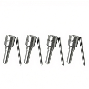 Форсунка дизельного двигателя 0433171749 DLLA145P1182 443713055000 для TATRA - Product Image 4