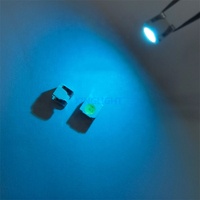 Composants de diodes LED SMD 4040 à émission latérale XINGLIGHT, super lumineux, faible consommation d'énergie