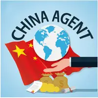 Aankoop Agent In China Beste 1688 Sourcing Agent Inkoop Service