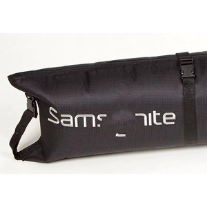 Funda Protectora para Gafas de Esquí y Snowboard, Personalizada, Rectangular, con Impresión por Sublimación, Material de Microfibra Suave - Product Image 4