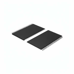 ชิปอิเล็กทรอนิกส์ CY14B104N-ZS45XC รุ่น TSOP ความจุ 44 ตัวในสต็อก - Product Image 1