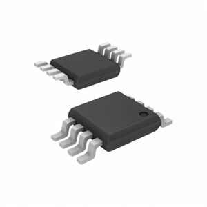 Original New KP2201SGA Electronic Fast Delivery Specializes In Integrated IC Chip AC-DC Controller And Voltage - Product Image 1