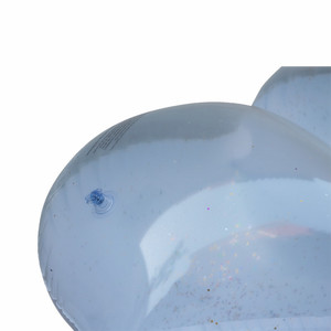 Galleggiante Gonfiabile a Forma di Fiore <span class=keywords><strong>per</strong></span> Piscina, <span class=keywords><strong>per</strong></span> <span class=keywords><strong>Feste</strong></span> Estive in Acqua, Intrattenimento e Relax <span class=keywords><strong>per</strong></span> <span class=keywords><strong>Adulti</strong></span> - Product Image 2