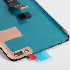 Repuesto de Pantalla Táctil TFT para Teléfono Móvil Huawei <span class=keywords><strong>P40</strong></span> Pro, Piezas de Repuesto para Pantalla Táctil ELS-NX9 ELS-N04 ELS-AN00 - Product Image 3