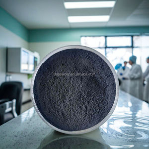 中国製シルバーAlAg20 Alパウダーコーティング様々な用途向け高品質パウダー - Product Image 2