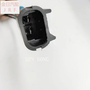 Separador de agua y aceite, filtro de combustible 8M0021043, sensor diésel para yates - Product Image 4