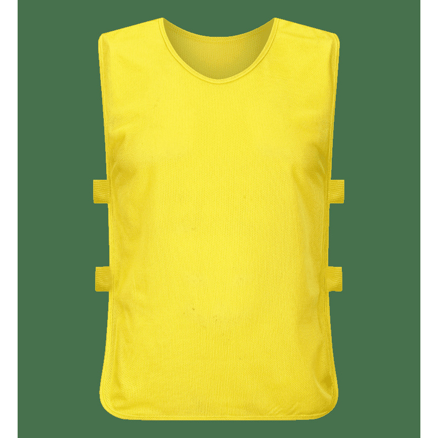 สีเหลืองทอง