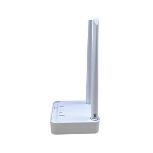 Smart Indoor Internet <strong>Router</strong> Wifi6 4G LTE CPE with OEM Customization for Fast Home Connectivity Wifi 6 <strong>Router</strong> With Sim Card - Product Image 4