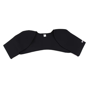 Corrector de Postura Personalizado y Soporte de Hombros, Braza para Deporte de Neopreno - Product Image 4