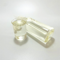 Fixateur de parfum haute pureté Galaxolide pour parfums, fixateur de parfum Galaxolide