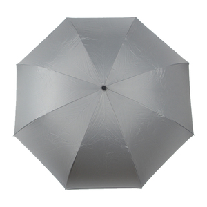 Impression personnalisée Logo De Marque Personnalisé C Crochet Personnaliser <span class=keywords><strong>Pas</strong></span> <span class=keywords><strong>Cher</strong></span> Inverser <span class=keywords><strong>Parapluie</strong></span> <span class=keywords><strong>Inversé</strong></span> - Product Image 3