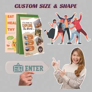 Panneau <span class=keywords><strong>de</strong></span> mousse imprimé UV kt avec papier des deux côtés Panneau <span class=keywords><strong>de</strong></span> mousse en PVC pour photo 1 pouce Arch Kt Board Party Backdrop Decor - Product Image 4