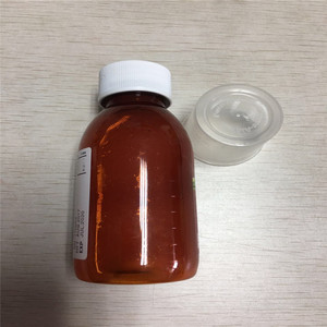 Immunity <strong>Vitamin</strong> <strong>C</strong> Syrup 200ml Oral <strong>Liquid</strong> <strong>Vitamin</strong> <strong>C</strong> for Kids and Adults - Product Image 6