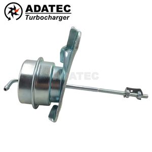 Actuador de Turbo K04 53049880020 53049700020 53049880022 53049700022 Válvula de Descarga de Turbina para <span class=keywords><strong>Audi</strong></span> S3 1.8T - Product Image 4