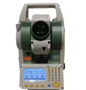 ไฟนำทางความแม่นยำสูง FOIF RTS332 R10 1000M สำหรับกล้องวัดมุม FOIF Total Station - Product Image 4