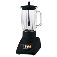 Appareils de cuisine Broyeur Smoothies glacés Broyeur de grains de café Mélangeurs d'aliments Plus Cuisson Mélangeur de légumes pour boissons congelées