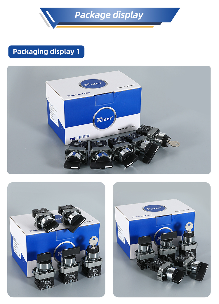 B.D SHOT(2本セット) B.Dショット 2本セット B.D SHOT(2本セット