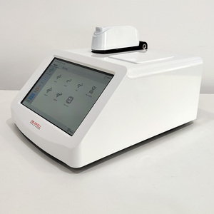 Spectrophotomètre UV-Vis DW-K5600N, nano-spectrophotomètre pour la recherche en sciences de la vie - Product Image 1