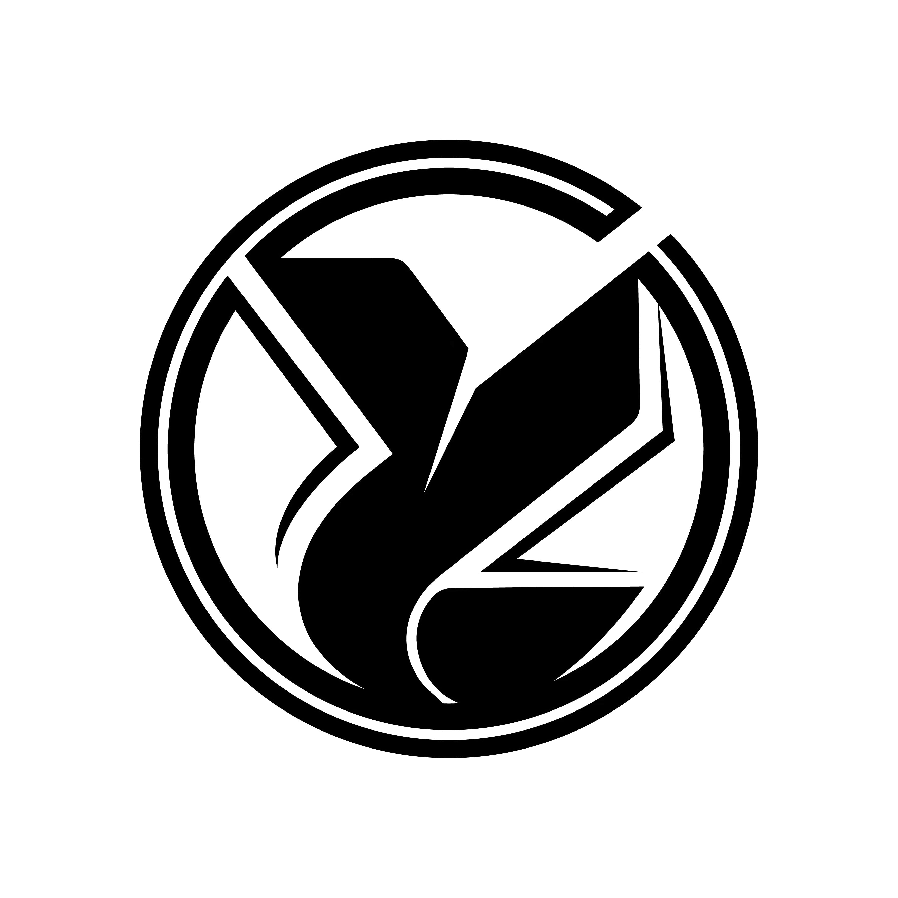 Dongguan Lanyue Electronic Technology Co., Ltd. logo