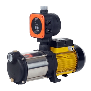 <span class=keywords><strong>Pressostat</strong></span> de pompe à eau, <span class=keywords><strong>pressostat</strong></span> mécanique, ODM personnalisé pour transfert réservoir à réservoir, courant max. 30A - Product Image 3