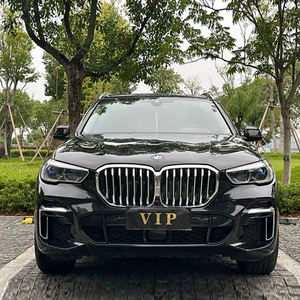 Ventes chaudes 2014 à 2024 Diverses marques de boutiques Voitures d'occasion à essence inférieures à 100 000 miles SUV Berline Pick-up - Product Image 3