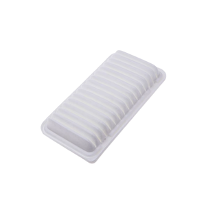 Filter Udara Mesin 17801-22020 17801-0D020 untuk TOYOTA Corolla Altis Wish Voxy Noah 86 Allion - Product Image 3