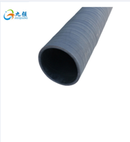 Tuyau d'arrosage gonflable en vente chaude