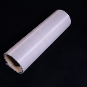 Hiệu suất cao Vỏ ply cường độ cao PA66 N Nylon phát hành vải lưới cho sợi carbon sợi thủy tinh nhựa <span class=keywords><strong>Epoxy</strong></span> đúc - Product Image 4