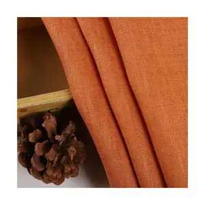 Boa Sofa 100% Recycled Sari Silk 51 52