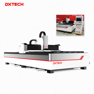 China <strong>Supplier</strong> Dxtech <strong>Desktop</strong> <strong>Cnc</strong> 1000w 1500w 2000w 3000w Metal Fiber <strong>Laser</strong> Cutting <strong>Machine</strong> Price